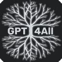vectorstores import. . Gpt4all embeddings